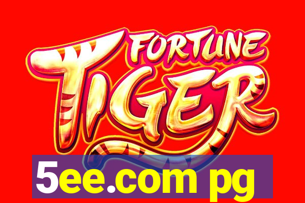 5ee.com pg